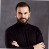Giannis Katsavrias avatar image