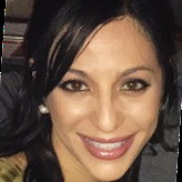 Aviv Bruno avatar image