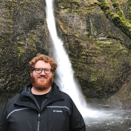 John Lowry avatar image