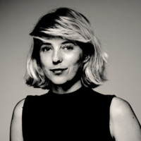 Profile Image for Yaara Schattner