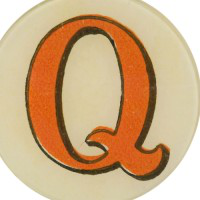 Profile Image for Quillian Miller