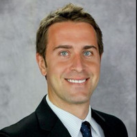 Jordan Benshoof avatar image