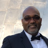 Dexter Sookra avatar image