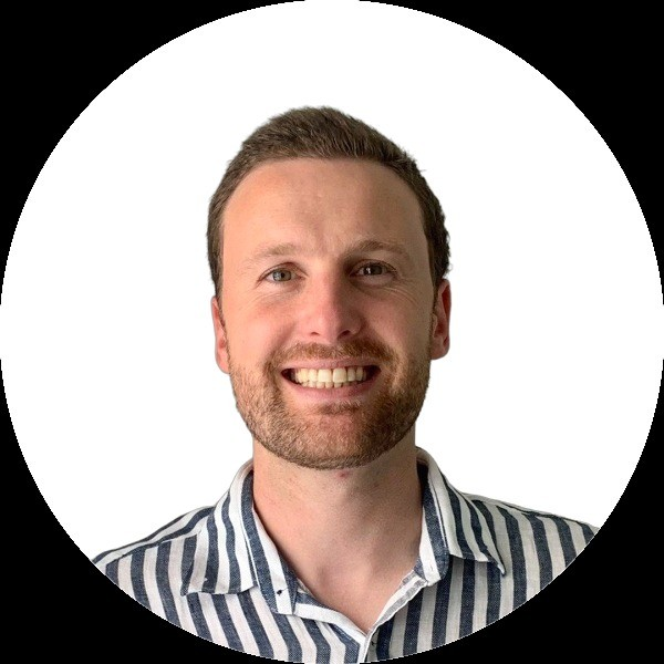 Hayden McLeod avatar image