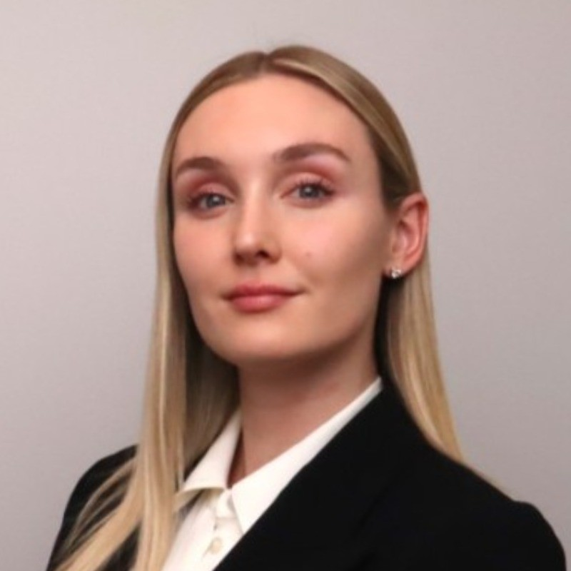 Emma Katherine Barchi avatar image