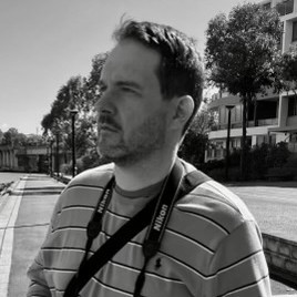 Christopher Sanchez avatar image