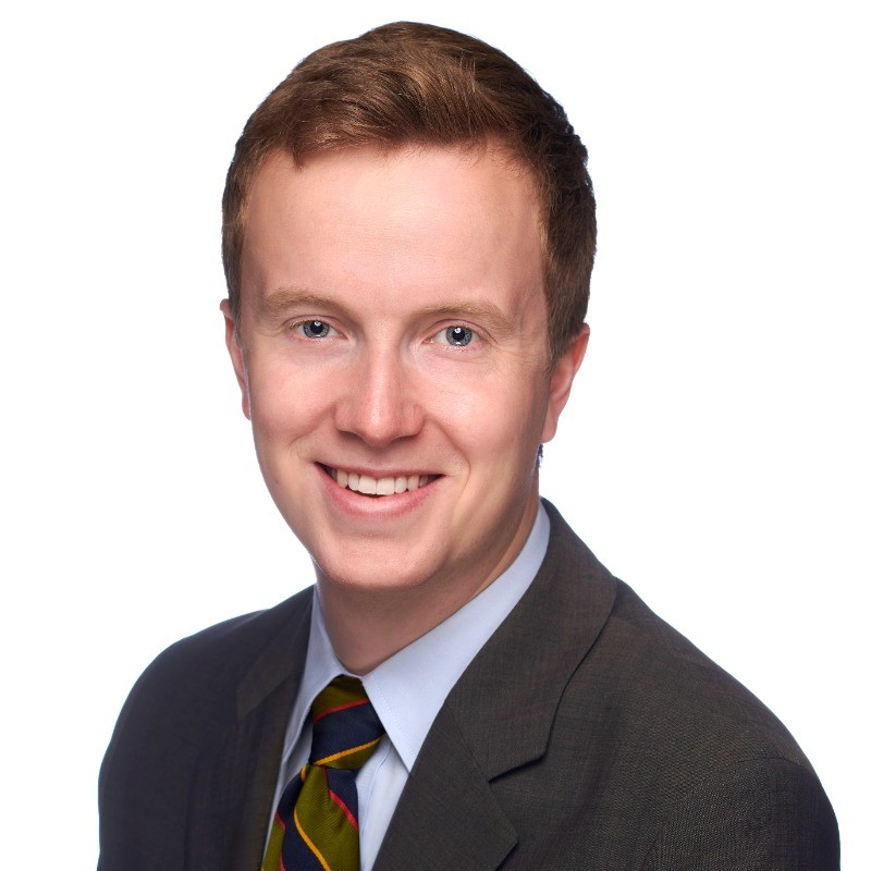 Will Butkiewicz avatar image