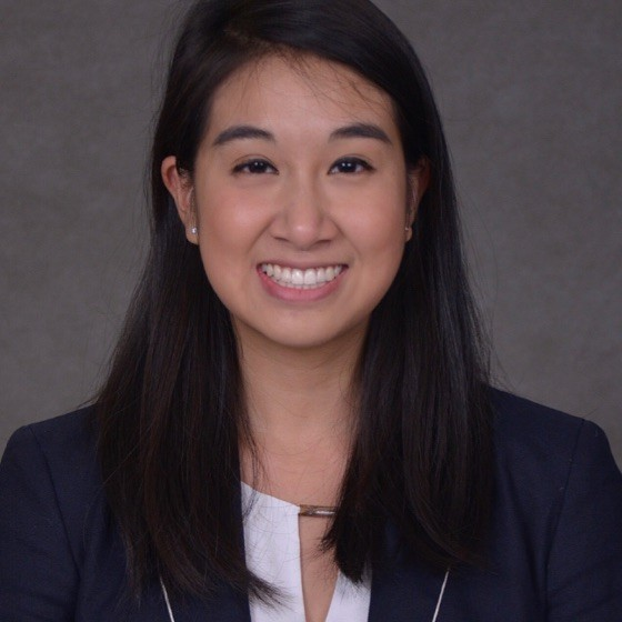 Eden Sung avatar image