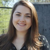 Alex Creek avatar image