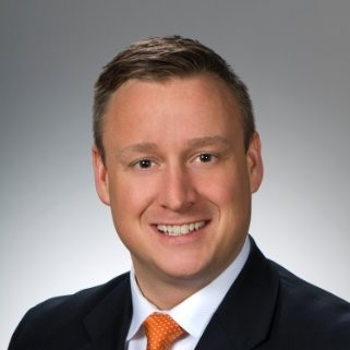 Cody Martin avatar image