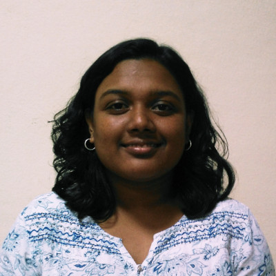 Tanya Gladston avatar image