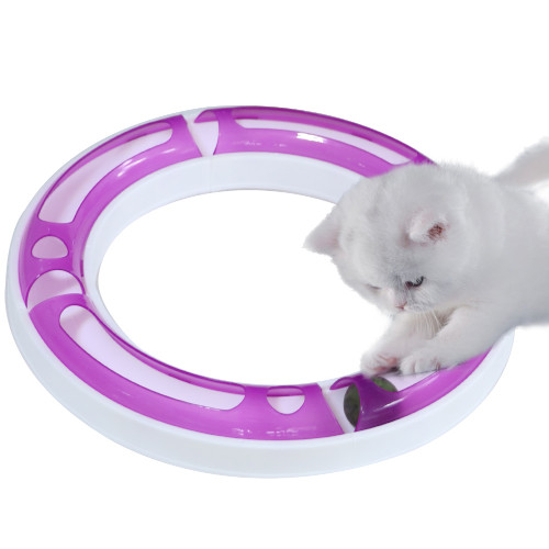 CEESC Vision avatar image