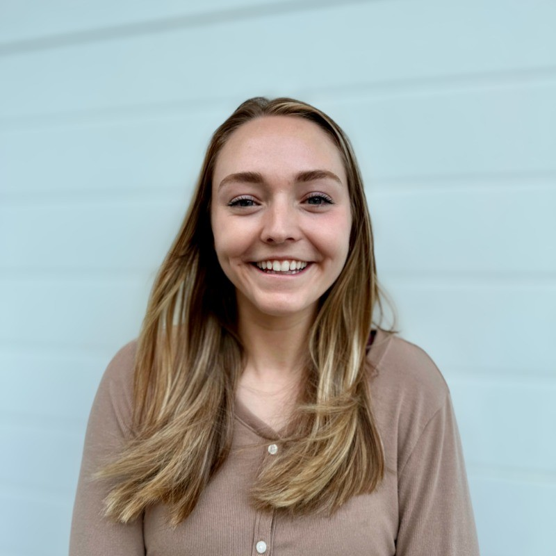 Anna O'Malley avatar image