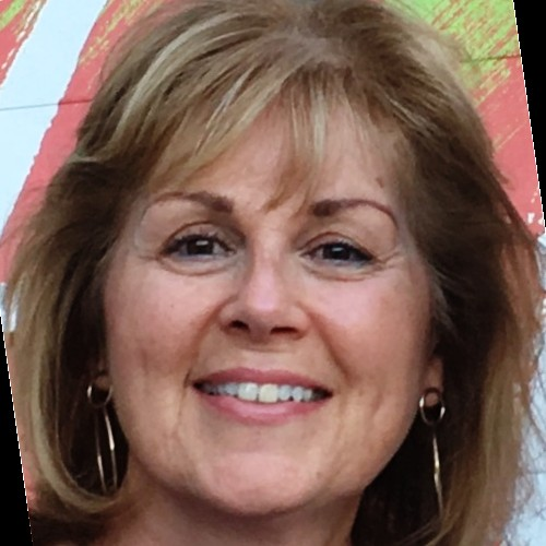 Kathy Syms avatar image