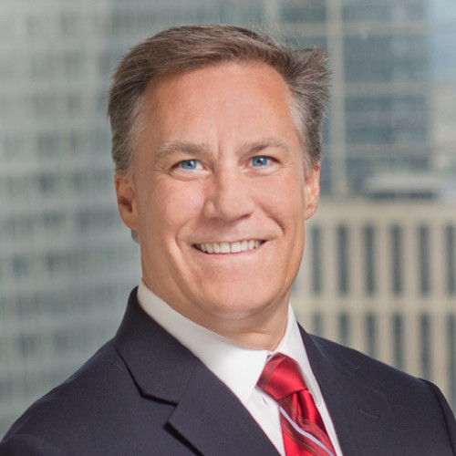 Devin House avatar image