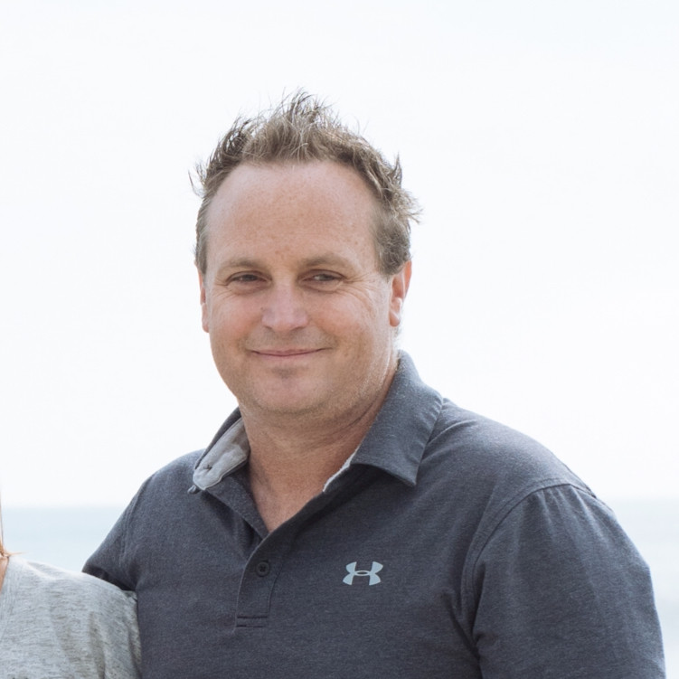 Dallas Reid avatar image