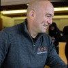 Richard Protherough avatar image