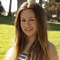 Carla Perez-Vera avatar image