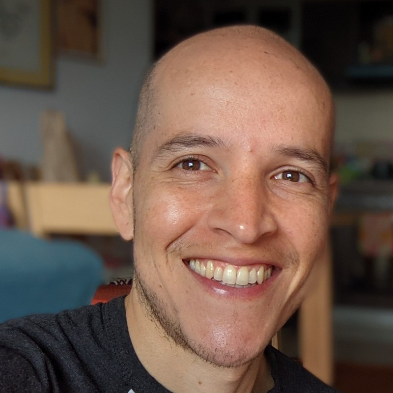 Leonardo Lopez avatar image