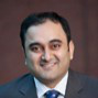 Profile Image for Vivek M. Pai, MEng MBA