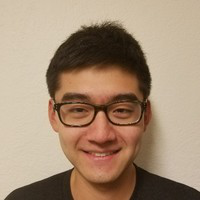 Matthew Hsu avatar image