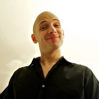 Max Kerper avatar image