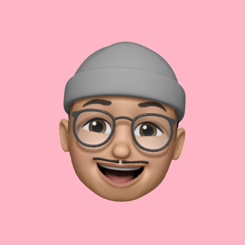 Tao Wei avatar image