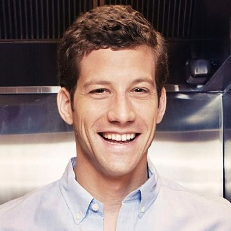 Field Failing avatar image