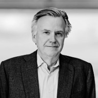 Eric Edmondson avatar image