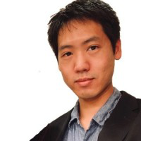 Profile Image for David Jiang