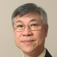 Profile Image for Andrew Wo