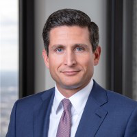 Neal Gram avatar image