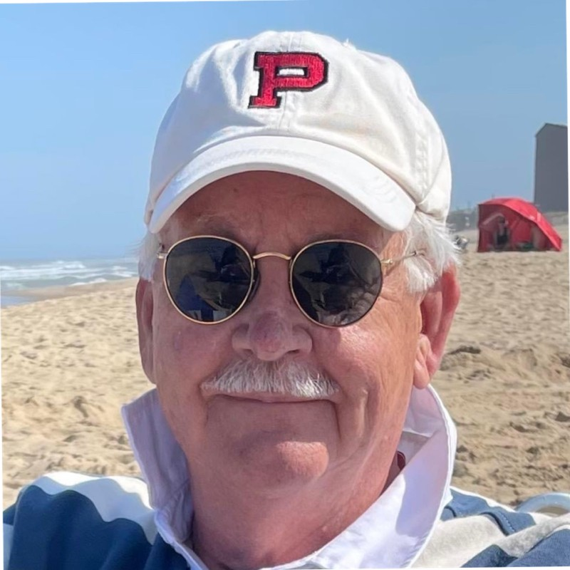 Jay Gundy avatar image