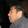 Profile Image for Gaurav Jain