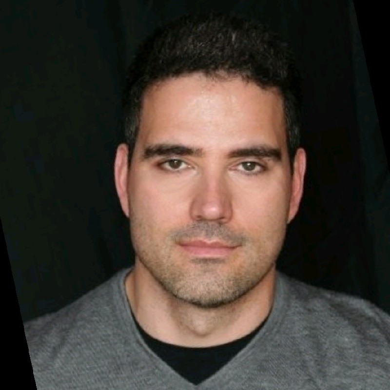 Luka Erceg avatar image