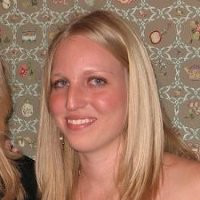 Profile Image for Lindsay Strott