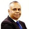 Profile Image for Vivek Saxena