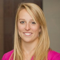 Kelly Spengler avatar image