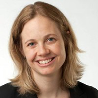 Profile Image for Ingrid Marie Jensen