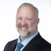 Profile Image for David Fisher, Enterprise IT Executive