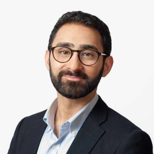 Mehran Nazir avatar image