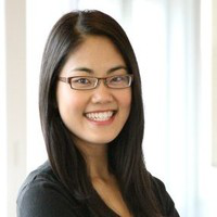 Sijia Peng avatar image