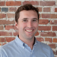 Braydan Young avatar image