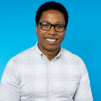 Nate Christian avatar image