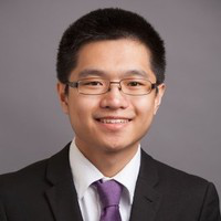 Profile Image for Donald Hu