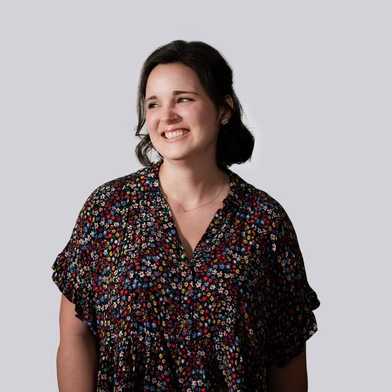 Elizabeth Kelley avatar image