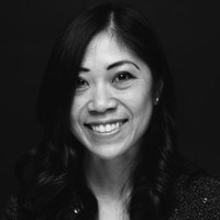 Selina Ang avatar image