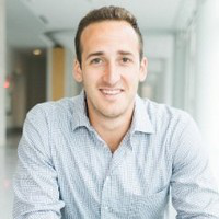 Jake Reisch avatar image