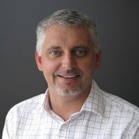 Richard Fitch avatar image