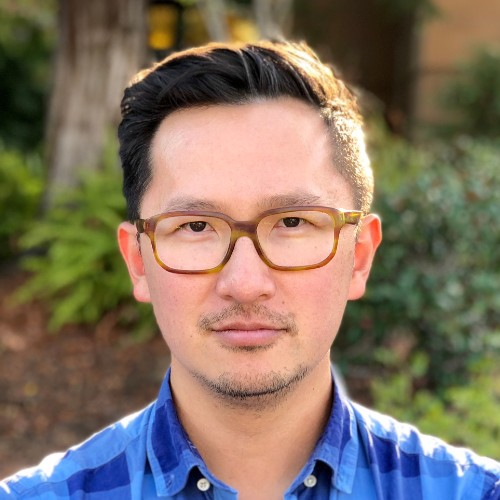 Hung P. avatar image